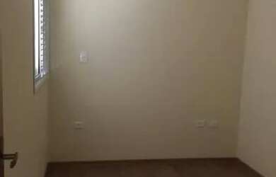 Imagem 2: APARTAMENTO - VILA ASSUNÇÃO - SP