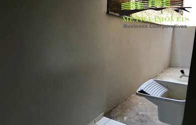 Imagem 11: APARTAMENTO RESIDENCIAL em SOROCABA - SP, LOPES DE OLIVEIRA