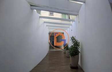 Imagem 11: Apartamento com 2 dormitórios, 100 m² - venda por R$ 295.000,00 ou aluguel por R$ 2.746,00