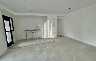 Imagem: O apartamento possui 3 Dormitórios, 3 Banheiros, 2 Vagas na