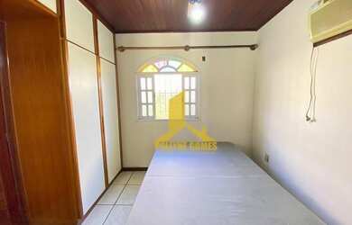 Imagem 9: Casa para alugar, 121 m² por R$ 3.186,57/mês - Portinho - Cabo Frio/RJ