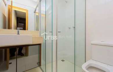 Imagem 13: Jardins Munique - Sobrado 5 quartos, sendo 5 suítes