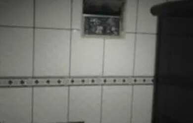 Imagem 6: Aluguel casa 3/4 com suite