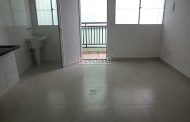 Imagem 1: CASAS NOVAS NA SAÚDE !