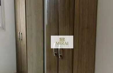 Imagem 16: Apartamento com 2 quartos para alugar, 62 m² por R$ 2.700/mês - Jardim...