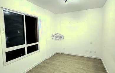 Imagem 11: Apartamento à venda no bairro Patamares - Salvador/BA