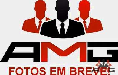 Imagem: Apartamento à venda, 113 m² por R$ 2.300.000,00 - Riviera