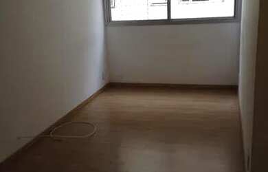 Imagem 6: Apartamento para aluguel tem 53 metros quadrados com 2 quartos em Vila Olímpia - São Paulo