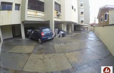 Imagem 3: Apartamento (tipo - padrao) 4 dormitórios/suite, cozinha planejada, portaria 24hs, salão d