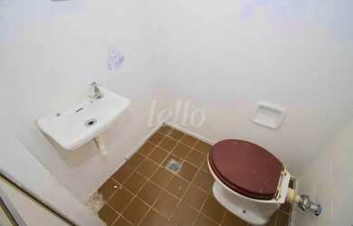 Imagem 14: São Paulo - Apartamento Padrão - Moema