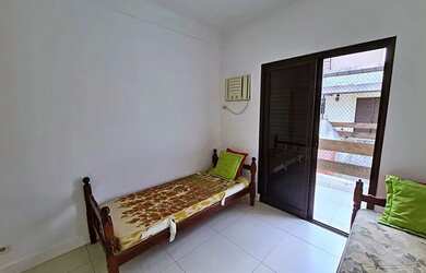 Imagem 16: LINDO APARTAMENTO, REFORMADO COM PORTARIA 24 HORAS