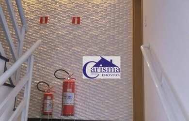 Imagem 12: Apartamento, 70 m² - venda por R$ 420.000,00 ou aluguel por R$ 1.730,00/mês...