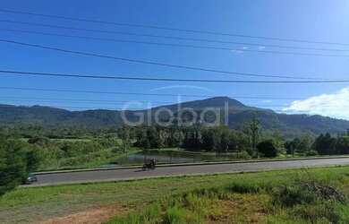 Imagem 5: Terreno Horizonte Sapiranga