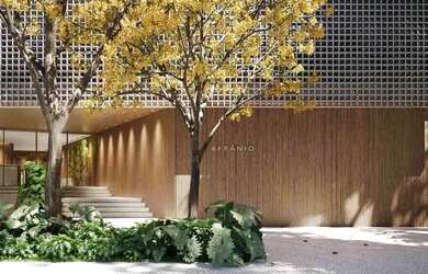 Imagem 3: Afrânio , 83 - 160m², 1 quarto - Avenida Afrânio de Melo Franco, 135 - Leblon