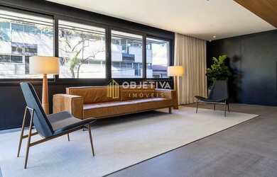 Imagem 5: Apartamento à venda 3 Quartos, 3 Suites, 3 Vagas, 164.73M², Higienópolis, Porto Alegre - R