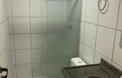 Imagem 8: Alugo - Ed. Ville De France - Av. São Luis Rei De França