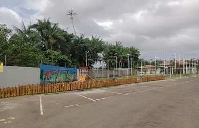 Imagem 7: Cond Praias belas. Piscina, Varanda, 1 Vaga na garageme2 Dormitórios