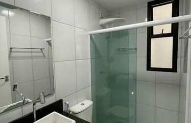 Imagem 7: Ecoville Park Apartamento com 3 dormitórios