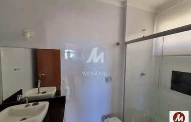 Imagem 10: Apartamento tipo - padrao 3 dormitórios/suite, cozinha planejada, em...