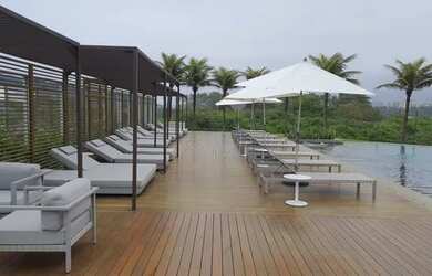 Imagem 16: Direto com o proprietário, residencial luxo frente praia em Barra da...