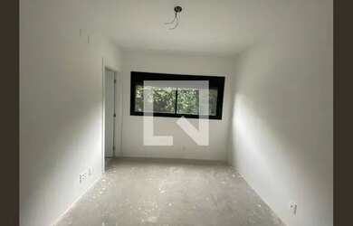 Imagem 6: Apartamento para Aluguel - Santo Amaro , 3 Quartos, 173 m2