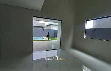 Imagem 5: Linda casa à venda condomínio fechado em Atibaia