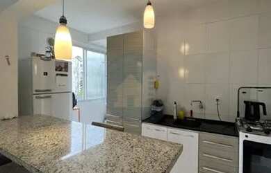 Imagem 9: Apartamento de 2 dormitórios à venda na Trindade