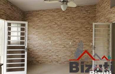 Imagem 11: Casa Residencial à venda, Vila Arens II, Jundiaí - CA0377