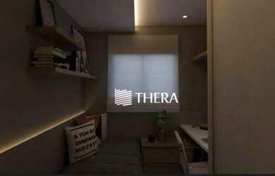 Imagem 6: Apartamento com 3 dormitórios à venda, 69 m² por R$ 580.000,00 - Jardim...