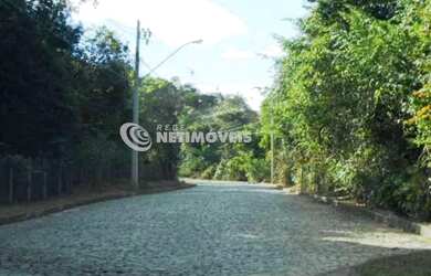Imagem 3: Venda Casa em condomínio Vale do Tamanduá Santa Luzia