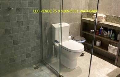 Imagem 11: Leo vende, Novita, Papagaio, 3 4 duas suítes, 3 minutos da Fraga