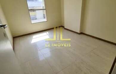 Imagem 3: Apartamento à venda no bairro Caminho das Árvores - Salvador/BA