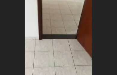 Imagem: O apartamento possui 2 Dormitórios, 2 Banheiros e 90m² de