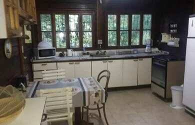 Imagem 3: Seu Refúgio na Montanha. 3 Vagas na garageme4 Dormitórios