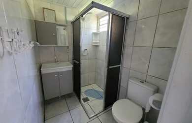 Imagem 4: Casa beira mar a venda no Balneário Sereia do Mar - Arroio do Sal - RS