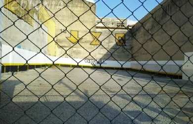 Imagem: O terreno possui 526m² de Área e está localizado em Vila