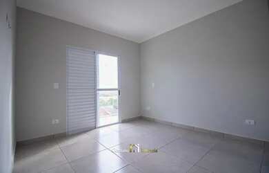 Imagem 3: Casa nova venda no bairro São Felipe em Atibaia