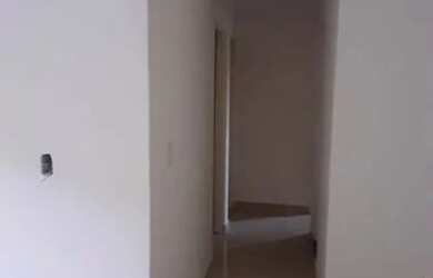 Imagem 2: Apartamento com 3 dormitórios à venda, 77 m² por R$ 260.000,00 - Parque Industrial Lagoinh