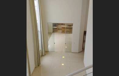 Imagem 6: Casa em condomínio à venda, 5 quartos, 4 suítes, 4 vagas, Loteamento...