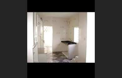 Imagem 7: GP59 Casa para aluguel e venda Boca do Rio - Salvador - Bahia