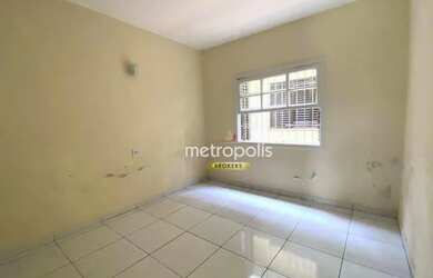 Imagem 10: Casa à venda, 120 m² por R$ 751.000,00 - Jardim Bela Vista - Santo André/SP