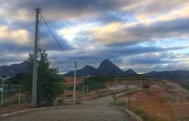 Imagem 4: Terreno em Bella Viana Park