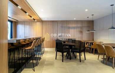 Imagem 12: Apartamento à venda 3 Quartos, 3 Suites, 3 Vagas, 164.73M², Higienópolis, Porto Alegre - R