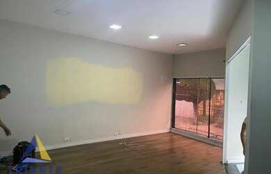 Imagem 4: Salão para alugar, 80 m² por R$ 3.500/mês - Helena Maria - Osasco/SP