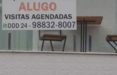 Imagem 12: Curicica colado na barra melhor rua taxas incluído