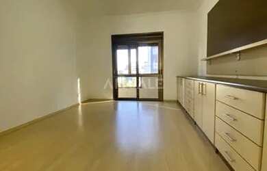 Imagem 11: Caxias Do Sul - Apartamento Padrão - Villagio Iguatemi