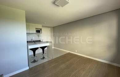 Imagem 10: Apto Mobiliado Villagio Iguatemi Caxias do Sul