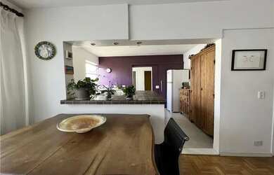 Imagem 4: Apartamento à venda no bairro Jardim Paulista - São Paulo/SP