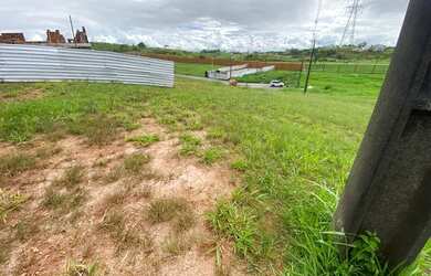 Imagem 10: Lote/Terreno para venda possui 466 metros quadrados em Vargem Fria - Jaboatão...