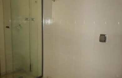 Imagem 15: LAZER, 03 SUÍTES. Piscina, Churrasqueira, 198m² de Áreae2 Vagas na...